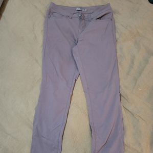 Prana Briann Moonrock Pants